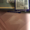 金士顿(Kingston)DDR3 1600 8GB 台式机电脑内存条 兼容1333晒单图
