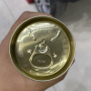 青岛啤酒(TSINGTAO)奥古特330ml*6听罐啤晒单图