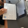 惠普HP 星15青春版15s-fr5005TU 15.6英寸大屏办公学习本定制轻薄本笔记本电脑(酷睿i7-1260P 16G内存 2TB固态 锐炬Xe显卡 E管家7*24H服务)银晒单图