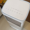 格力(GREE)空调扇 KS-15X60RD冷暖两用 家用智能遥控wifi定时冷风扇移动制冷水冷小空调冷风暖风机遥控控制晒单图
