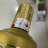 贵州茅台酒 茅台王子酒(金王子)酱香型白酒53度500ml 单瓶装晒单图