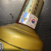 贵州茅台酒 茅台王子酒(金王子)酱香型白酒53度500ml 单瓶装晒单图