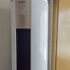 [官方自营]科龙空调2匹 新能效 立式柔风 智能客厅落地式家用空调柜机KFR-50LW/FM1-A3晒单图