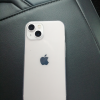 [99新]Apple/苹果 iPhone XS MAX 64G 白色 二手手机 苹果xsmax二手 xsmax二手晒单图