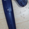 飞利浦(PHILIPS) 电动理发器 剃头电推子家用自助可水洗低噪音剪头发电推剪 HC3688/15藏蓝晒单图