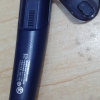 飞利浦(PHILIPS) 电动理发器 剃头电推子家用自助可水洗低噪音剪头发电推剪 HC3688/15藏蓝晒单图