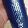 飞利浦(PHILIPS) 电动理发器 剃头电推子家用自助可水洗低噪音剪头发电推剪 HC3688/15藏蓝晒单图