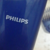 飞利浦(PHILIPS) 电动理发器 剃头电推子家用自助可水洗低噪音剪头发电推剪 HC3688/15藏蓝晒单图
