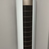 格力(GREE) 宁臻 新1级能效 3匹冷暖变频柜机空调KFR-72LW/(72575)FNhAc-B1(SNWIFI)晒单图