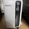[新品]欧姆龙(OMRON)制氧机医用3L老人孕妇家用氧气机肺气肿吸氧机Y-311W晒单图