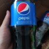 百事可乐 Pepsi 汽水 碳酸饮料 1L*2瓶 (新老包装随机发货) 百事出品晒单图