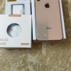送原装耳机[99新]苹果Apple iPhone XS Max玫瑰金色256GB 国行正品 全网通 二手手机 双卡双待晒单图