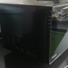 格兰仕(Galanz)变频微波炉家用光波炉烤箱一体机智能解冻多功能菜单800W23L大容量平板式ZB1晒单图