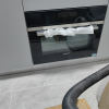 西门子(SIEMENS) 烤箱嵌入式家用蒸烤一体机CS289ABS0W烤箱蒸箱二合一晒单图