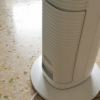 格力(GREE)空调扇KS-04S63Dg 家用4L水箱卧室客厅办公室负离子空调扇制冷水风扇无叶风扇冷风机遥控 单冷气扇晒单图