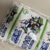 欧亚高原全脂纯牛奶250g*12袋/箱早餐乳制品晒单图