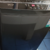 海信(Hisense)10公斤 波轮洗衣机 大容量 全自动 家用 双重桶自洁 除螨100% 快洗 HB100DF56晒单图