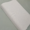 睡眠博士(AiSleep)人体工学型乳胶枕芯成人枕枕头晒单图