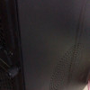 甲骨龙i5 11400F+24英寸显示器DIY组装机台式电脑客服商务办公游戏电脑主机组装机兼容机i5 电脑主机晒单图