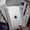 2022款Apple iPad Air 5代 10.9英寸 全面屏 256GB WLAN版 粉色/MM9M3CH/A晒单图