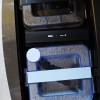 科沃斯X1S PRO PLUS(水箱版)扫地机器人全自动家用热水洗拖布扫拖洗烘集尘一体晒单图