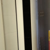 美的(Midea)智行2匹变频圆柱式空调冷暖新能效客厅柜机内外智清洁KFR-51LW/BP2DN8Y-YA400(3)A晒单图