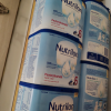 [3罐装 新效期2025年7月后]原装进口荷兰Nutrilon牛栏诺优能婴幼儿奶粉6段(3岁以上)400g/罐晒单图