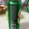 青岛啤酒(TSINGTAO) 镇店之宝 经典啤酒500ml*24听官方直营(ZJ)晒单图