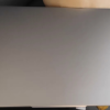 [2023新品]联想(Lenovo)小新14 2023酷睿版 14英寸轻薄笔记本电脑(13代i5-1340P 16G 1T 2.2K)卷云灰晒单图