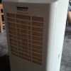 格力(GREE)冷风扇KS-10X63D双冰晶降温 10L大水箱 15小时定时预约 负离子调节 遥控版空调扇晒单图