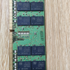 三星(SAMSUNG)原厂16GB DDR4 2400笔记本电脑内存条兼容2133晒单图
