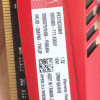 金士顿(Kingston)骇客神条 Savage系列 DDR3 1866 8GB台式机内存条(HX318C9SR/8)晒单图