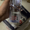 百岁山矿泉水348ml*12瓶偏硅酸健康饮用水办公室会议小瓶装水晒单图