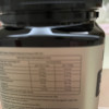 DNZ新西兰原装进口纯正天然麦卢卡蜂蜜UMF20+250g成熟蜂蜜高端营养品晒单图