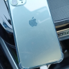 [99新]Apple iPhone 11 Pro 暗夜绿 256GB 二手苹果11 全网通 双卡双待 国行正品 二手手机晒单图