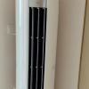 TCL 大2匹智净风节能空调柜机 除湿制冷 自清洁KFR-51LW/JV2Ea+B3变频冷暖 以旧换新晒单图