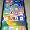 [99新]Apple iPhone 13 蓝色 128GB 苹果13 全网通5G 双卡双待 二手手机 国行正品 无磕碰晒单图