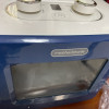 摩飞电器( Morphyrichards )干果机小型水果蔬烘干机家用宠物零食品肉干风干机冻干机家用MR6255晒单图