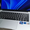 荣耀笔记本电脑MagicBook X 14 Pro 14 英寸 2023 13代酷睿标压i5-13500H 16G 1T 高性能轻薄本 60Wh大电池晒单图
