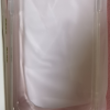 ESCASE 苹果11pro手机壳iphone 11pro保护套 全包防刮防摔软壳 透明软壳晒单图
