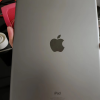 2021款 Apple iPad 9 代 10.2英寸 64G WLAN版 平板电脑 深空灰 MK2K3CH/A晒单图