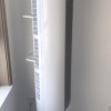 [官方自营]科龙空调 2匹新一级能效 直流变频 立式圆柱空调柜机 柔风不直吹 KFR-50LW/EFLVA1晒单图