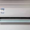 [新一级能效]美的空调极酷大1.5匹壁挂式变频冷暖智能家用1.5P挂机节能省电卧室客厅两用KFR-35GW/N8VHA1晒单图