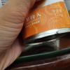 汇尔康 新鲜糖水橘子罐头 水果桔子罐头 425gx5罐 方便速食水果罐头晒单图