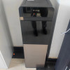 美菱(MeiLing)饮水机下置式家用立式冷热型快速加热下置水桶饮水机MY-L229晒单图