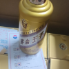 茅台王子酒(金王子) 53度500ml*6瓶 整箱装 酱香型白酒晒单图