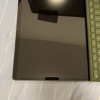 微软Surface Pro 9 二合一平板电脑 英特尔Evo平台超能轻薄本 酷睿i5-1235U 16G 256G 森野绿 13英寸触屏 轻薄本笔记本晒单图
