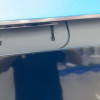 小biu32英寸液晶电视E32 防蓝光护眼 金属全景屏 1+8G内存 一键投屏晒单图