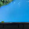 小biu32英寸液晶电视E32 防蓝光护眼 金属全景屏 1+8G内存 一键投屏晒单图