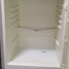 三门冰箱除味杀菌清洁服务 帮客上门清洗服务 冷冻室除冰 积水盘杀菌消毒晒单图
